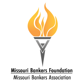 Missouri Bankers Foundation logo